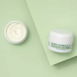 Mario Badescu Hyaluronic Eye Cream 14g
