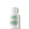 Mario Badescu Oil Free Moisturizer SPF 30 59ml