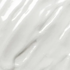 Mario Badescu Oil Free Moisturizer SPF 30 59ml