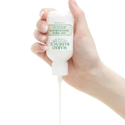 Mario Badescu Oil Free Moisturizer SPF 30 59ml
