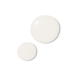 Mario Badescu Oil Free Moisturizer SPF 30 59ml
