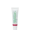 Mario Badescu Pomegranante & Guava Lip Balm 10g