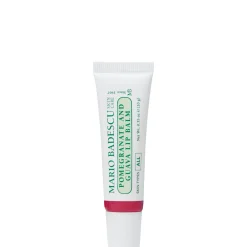 Mario Badescu Pomegranante & Guava Lip Balm 10g