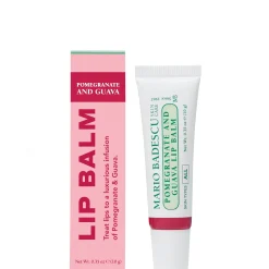 Mario Badescu Pomegranante & Guava Lip Balm 10g