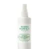 Mario Badescu Repairing Facial Spray with Hypochlorous Acid 118ml