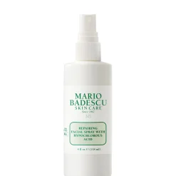 Mario Badescu Repairing Facial Spray with Hypochlorous Acid 118ml