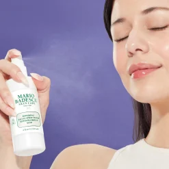 Mario Badescu Repairing Facial Spray with Hypochlorous Acid 118ml