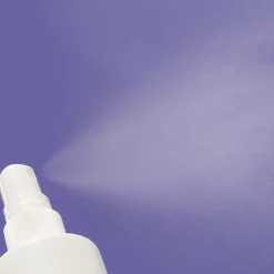 Mario Badescu Repairing Facial Spray with Hypochlorous Acid 118ml
