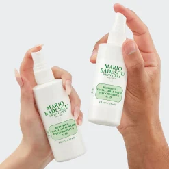 Mario Badescu Repairing Facial Spray with Hypochlorous Acid 118ml