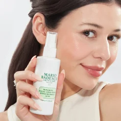 Mario Badescu Repairing Facial Spray with Hypochlorous Acid 118ml