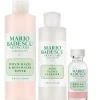 Mario Badescu The Acne Bundle
