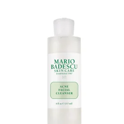 Mario Badescu The Acne Bundle