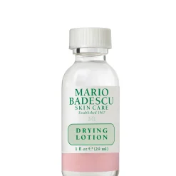 Mario Badescu The Acne Bundle