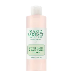 Mario Badescu The Acne Bundle