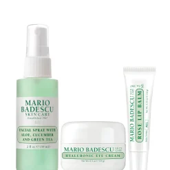 Mario Badescu The Hydrating Bundle