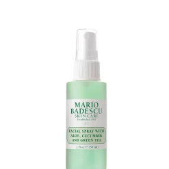 Mario Badescu The Hydrating Bundle
