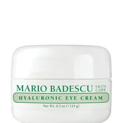 Mario Badescu The Hydrating Bundle