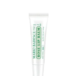 Mario Badescu The Hydrating Bundle