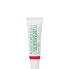 Mario Badescu Watermelon & Basil Lip Balm 10g