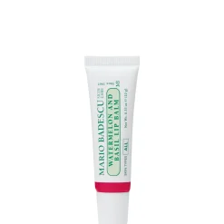Mario Badescu Watermelon & Basil Lip Balm 10g