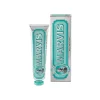 Marvis Aniseed Mint Toothpaste 85ml