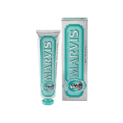 Marvis Aniseed Mint Toothpaste 85ml