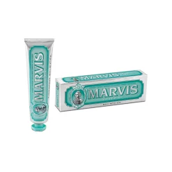 Marvis Aniseed Mint Toothpaste 85ml