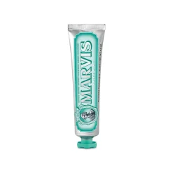Marvis Aniseed Mint Toothpaste 85ml