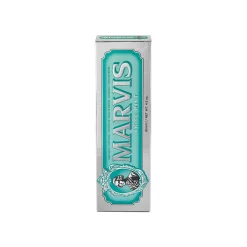 Marvis Aniseed Mint Toothpaste 85ml
