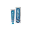 Marvis Aquatic Mint Toothpaste (85ml)