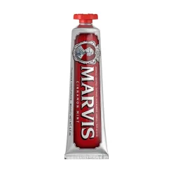 Marvis Cinnamon Mint Toothpaste 85ml
