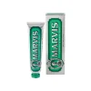 Marvis Classic Strong Mint Toothpaste 85ml