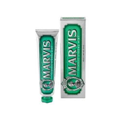 Marvis Classic Strong Mint Toothpaste 85ml