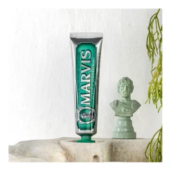 Marvis Classic Strong Mint Toothpaste 85ml