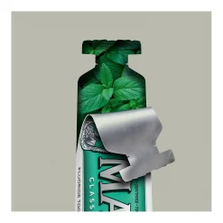 Marvis Classic Strong Mint Toothpaste 85ml