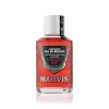 Marvis Concentrated Mouthwash Cinnamon Mint 120ml