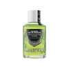 Marvis Concentrated Mouthwash Spearmint 120ml