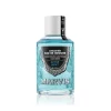 Marvis Concentrated Mouthwash Aniseed Mint 120ml