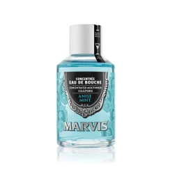Marvis Concentrated Mouthwash Aniseed Mint 120ml