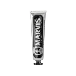 Marvis Liquorice Mint Toothpaste 85ml