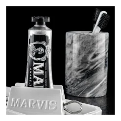 Marvis Liquorice Mint Toothpaste 85ml