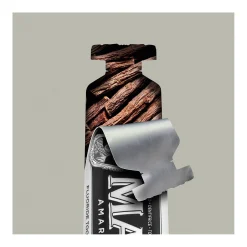 Marvis Liquorice Mint Toothpaste 85ml