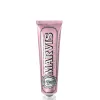 Marvis Sensitive Gums Gentle Mint Toothpaste (75ml)