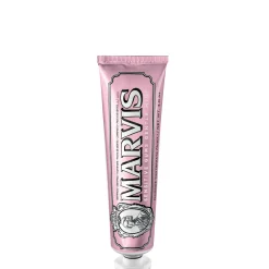 Marvis Sensitive Gums Gentle Mint Toothpaste (75ml)
