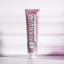Marvis Sensitive Gums Gentle Mint Toothpaste (75ml)
