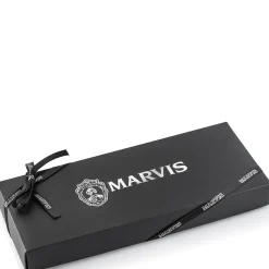 Marvis Sets 7 Flavours Box 7 x 25ml