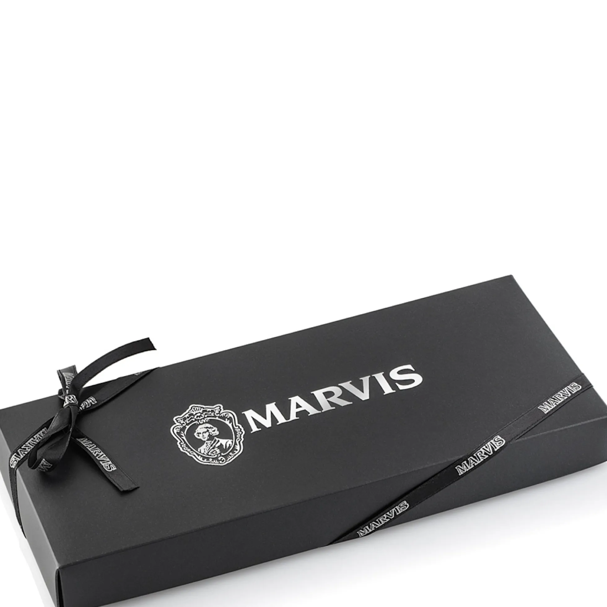Marvis Sets 7 Flavours Box 7 x 25ml