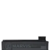 Marvis Toothbrush - Black