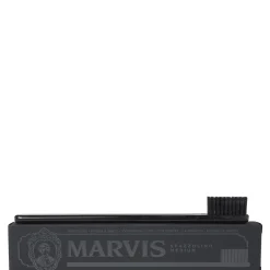 Marvis Toothbrush - Black