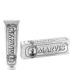 Marvis Toothpaste Whitening Mint
